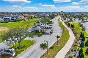 7740 Sandy Ridge Drive, Unit 247 Reunion, FL 34747 - Photo 35 of 39