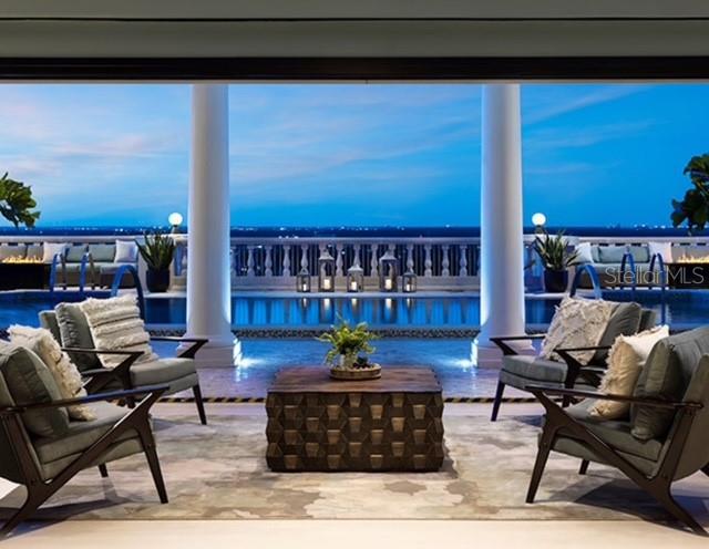 7740 Sandy Ridge Drive, Unit 247 Reunion, FL 34747 - Photo 38 of 39