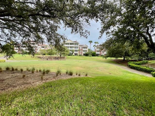 7740 Sandy Ridge Drive, Unit 247 Reunion, FL 34747 - Photo 6 of 39