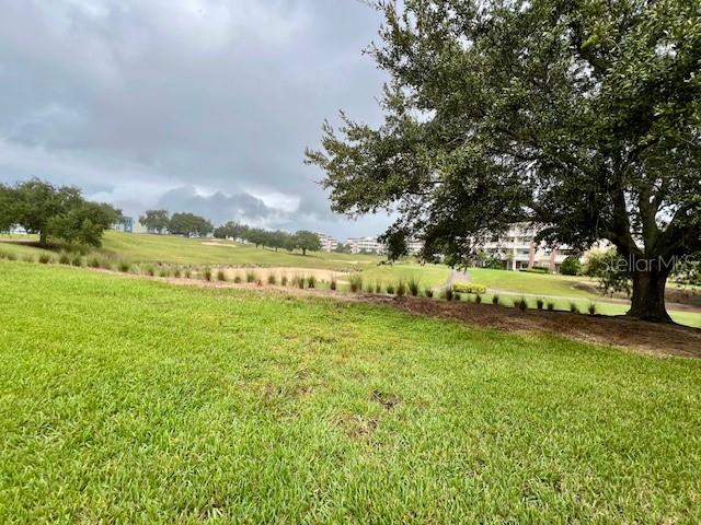 7740 Sandy Ridge Drive, Unit 247 Reunion, FL 34747 - Photo 7 of 39