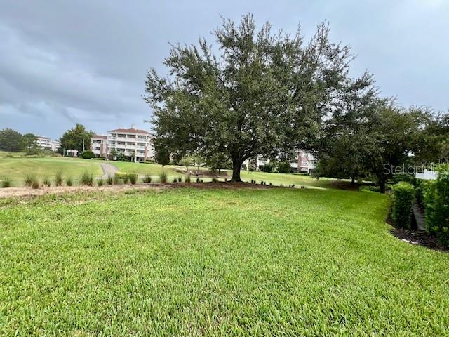 7740 Sandy Ridge Drive, Unit 247 Reunion, FL 34747 - Photo 8 of 39