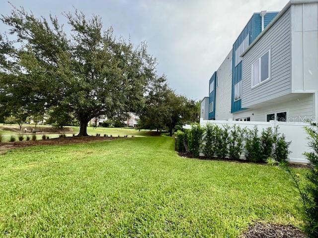 7740 Sandy Ridge Drive, Unit 247 Reunion, FL 34747 - Photo 9 of 39