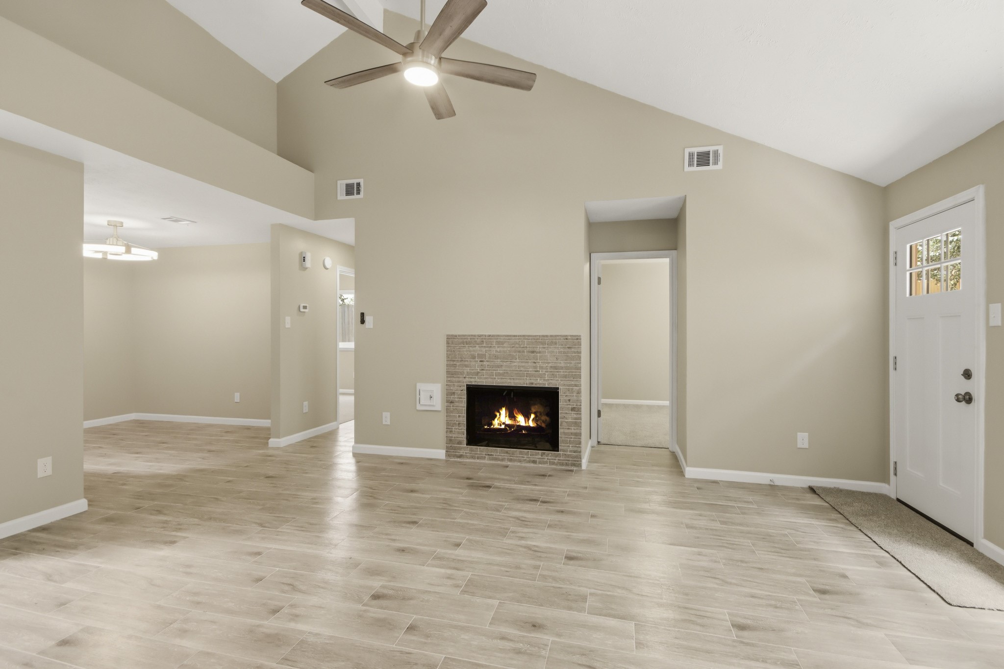 17821 Crestline Road Humble, TX 77396 - Photo 4 of 34 Gallery Image 4