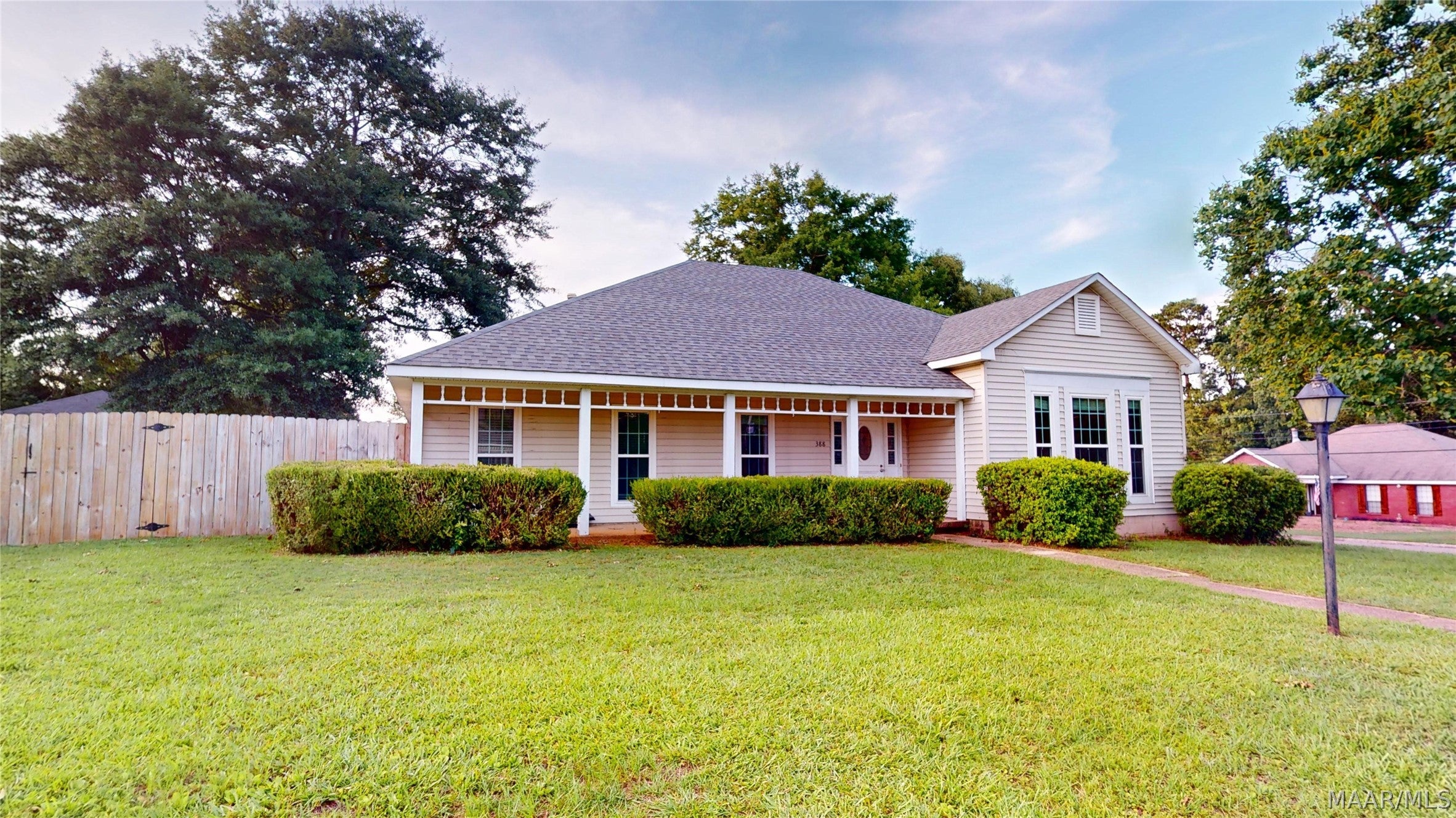 388 Kingston Ridge Road Prattville, AL 36067 - Photo 1 of 31 Gallery Image 1