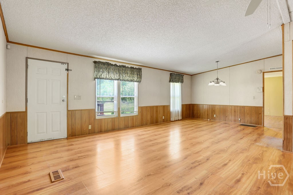 443 Reiser Road Springfield, GA 31329 - Photo 7 of 75