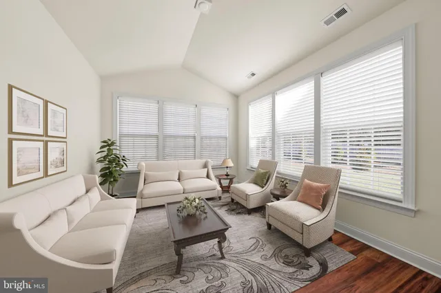 $875,000 | 248 Harbelle Way, Mullica Hill, NJ 08062