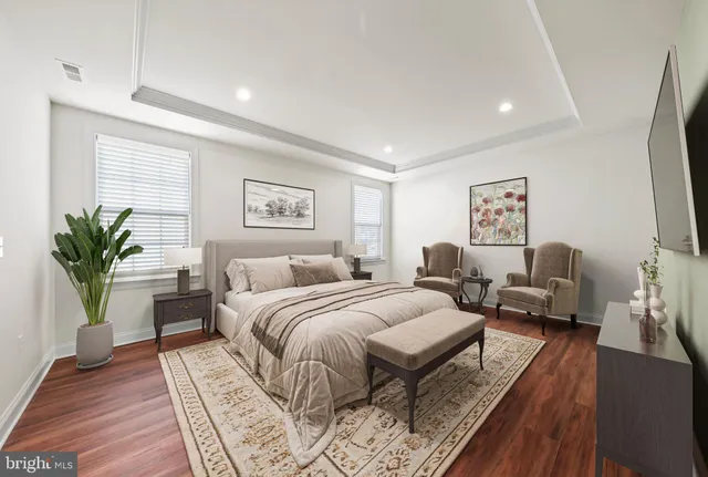 $875,000 | 248 Harbelle Way, Mullica Hill, NJ 08062