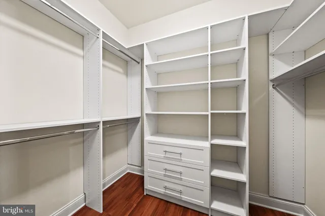 $875,000 | 248 Harbelle Way, Mullica Hill, NJ 08062