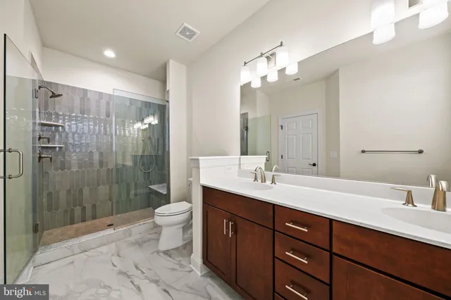 $875,000 | 248 Harbelle Way, Mullica Hill, NJ 08062