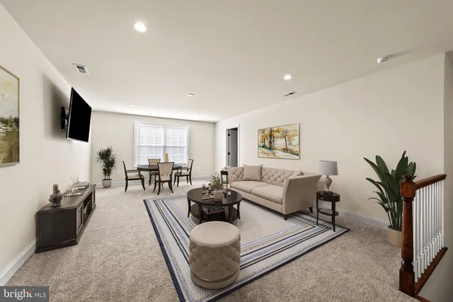 $875,000 | 248 Harbelle Way, Mullica Hill, NJ 08062