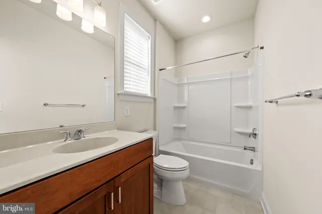 $875,000 | 248 Harbelle Way, Mullica Hill, NJ 08062