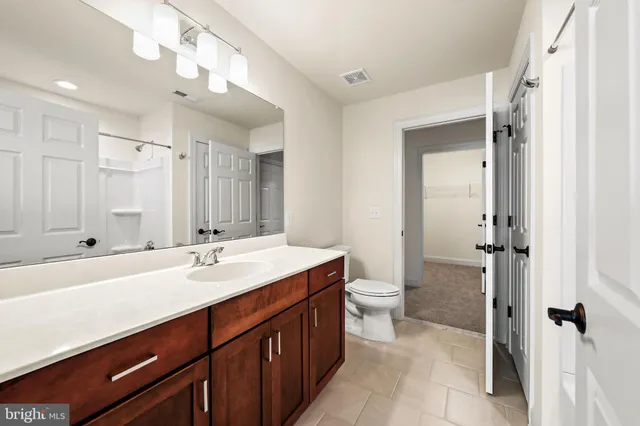 $875,000 | 248 Harbelle Way, Mullica Hill, NJ 08062