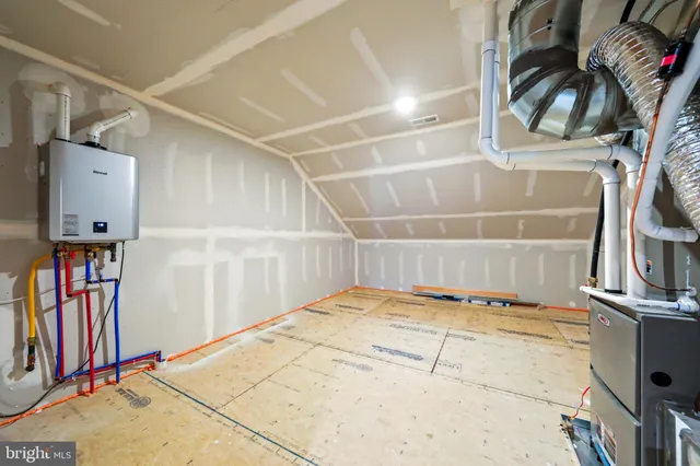 $875,000 | 248 Harbelle Way, Mullica Hill, NJ 08062