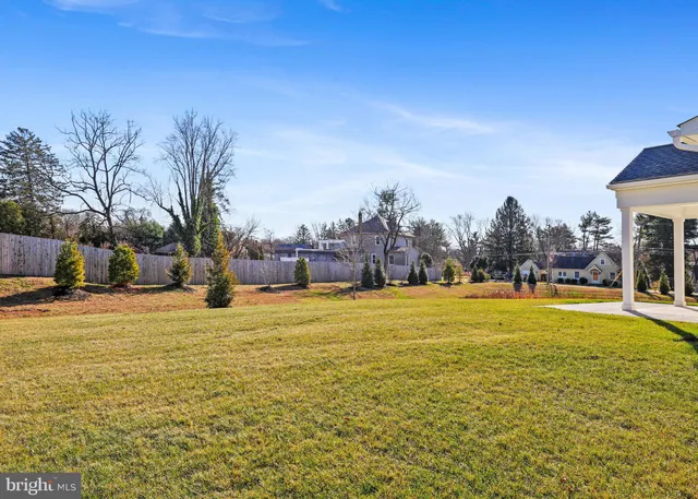 $875,000 | 248 Harbelle Way, Mullica Hill, NJ 08062