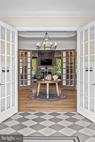 $875,000 | 248 Harbelle Way, Mullica Hill, NJ 08062