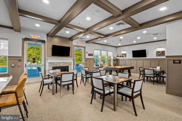 $875,000 | 248 Harbelle Way, Mullica Hill, NJ 08062