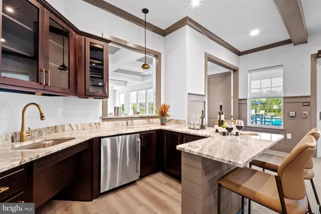 $875,000 | 248 Harbelle Way, Mullica Hill, NJ 08062