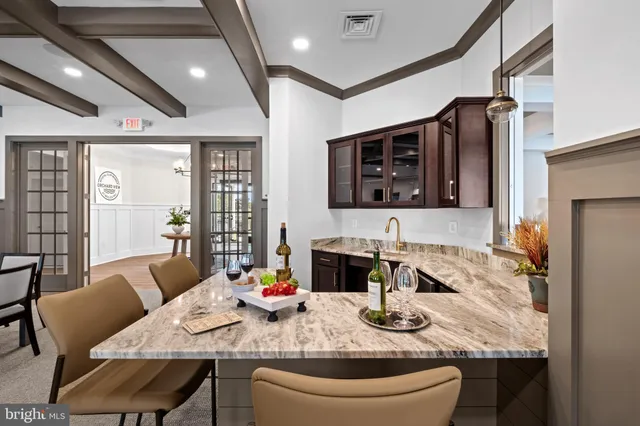 $875,000 | 248 Harbelle Way, Mullica Hill, NJ 08062