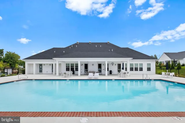 $875,000 | 248 Harbelle Way, Mullica Hill, NJ 08062