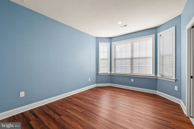 $875,000 | 248 Harbelle Way, Mullica Hill, NJ 08062