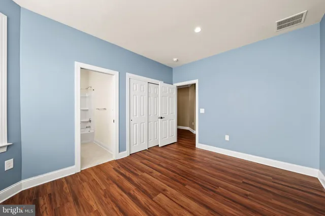 $875,000 | 248 Harbelle Way, Mullica Hill, NJ 08062