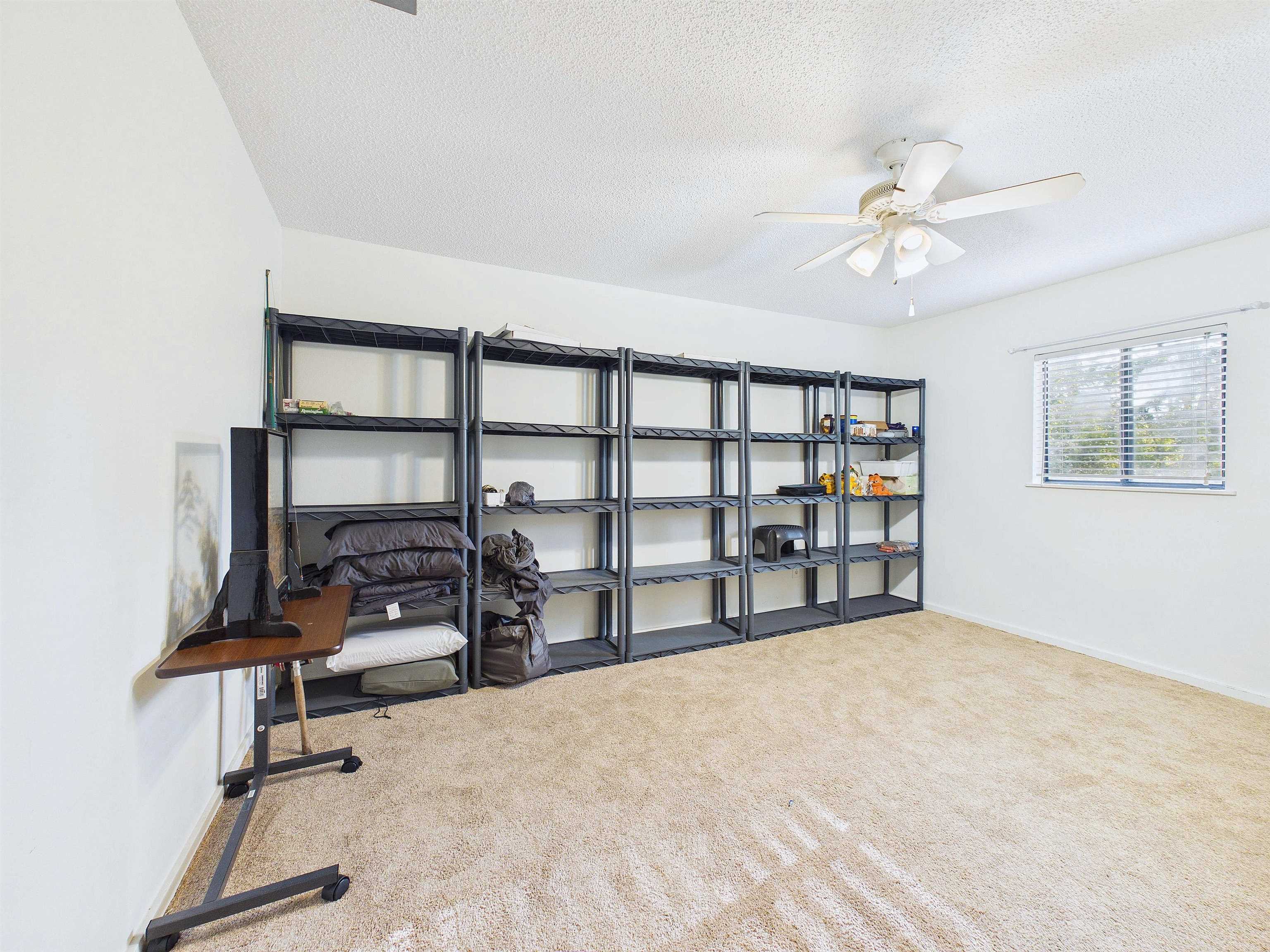 3595 Azalea Drive Perry, FL 32347 - Photo 32 of 46 Gallery Image 32