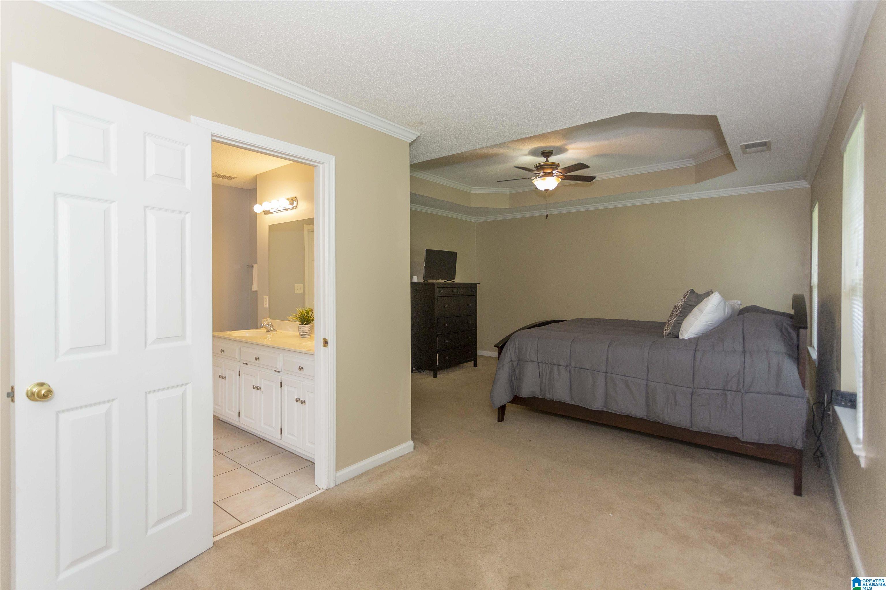 200 Greenfield Lane Alabaster, AL 35007 - Photo 23 of 37