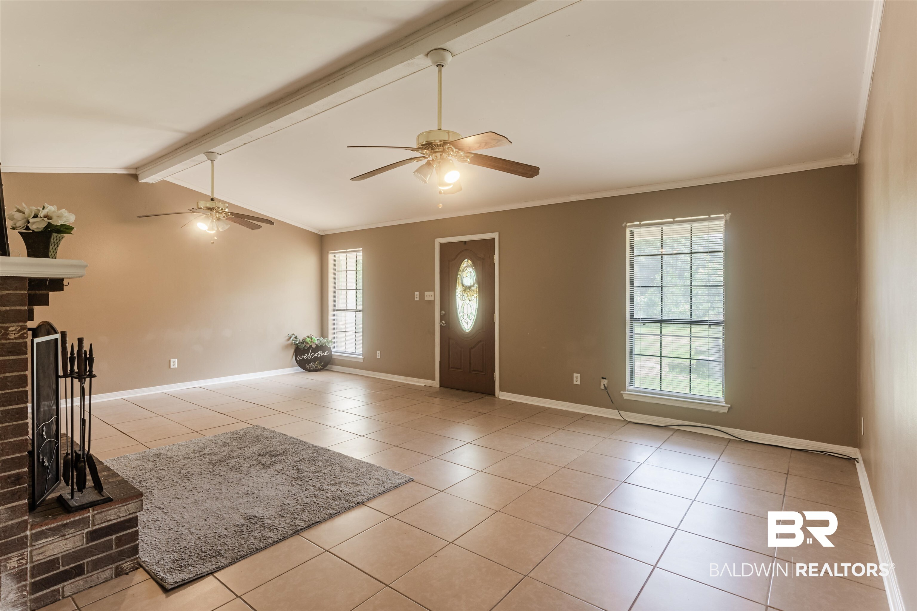 8255 A Bluett Tanner Road Wilmer, AL 36587 - Photo 4 of 27