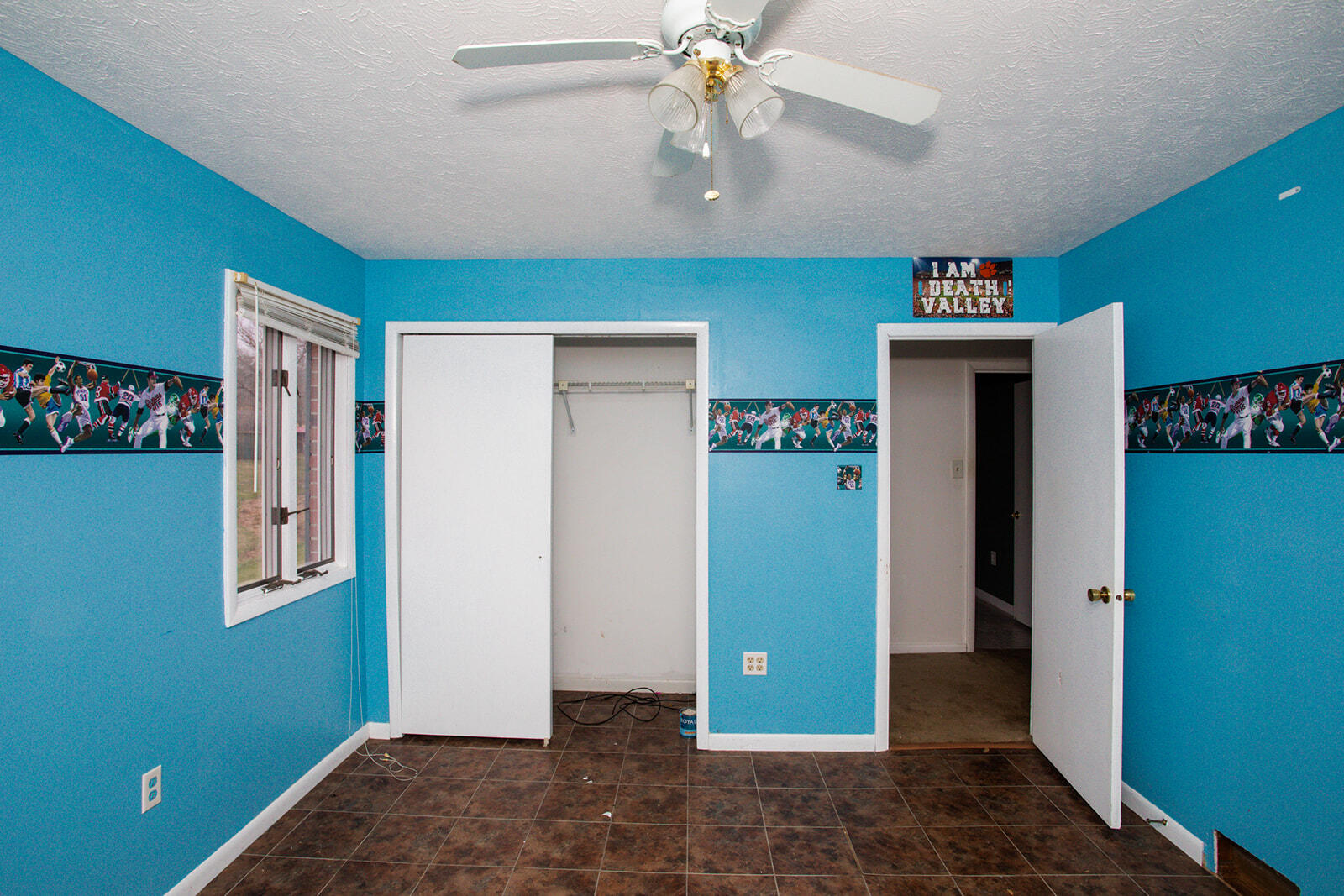 3802 Paint Creek Road Stanton, KY 40380 - Photo 14 of 17 8G1A8934