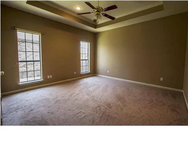 902 Canberra Road Lafayette, LA 70503 - Photo 10 of 16 Additional Photo