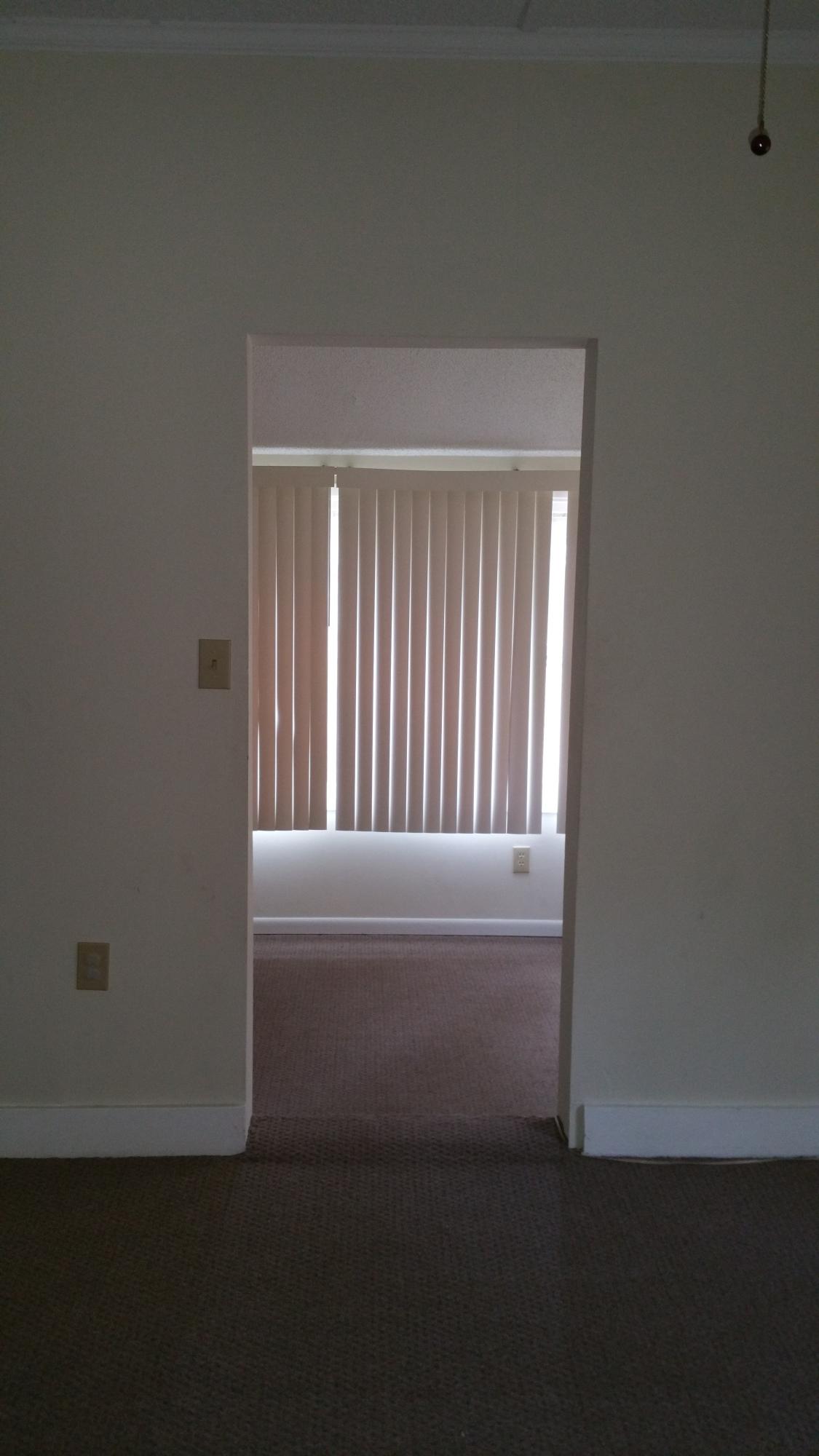 2938 Holley Point Road Navarre, FL 32566 - Photo 11 of 13 Gallery Image 11