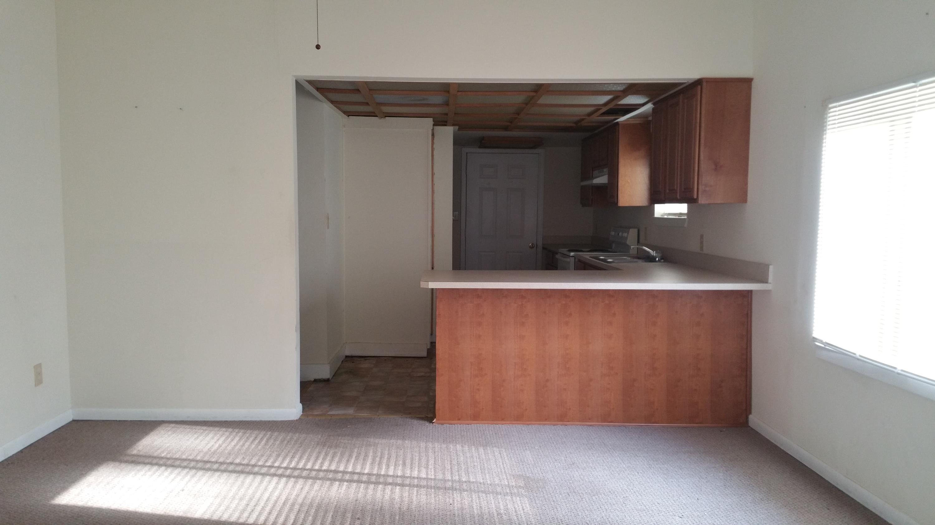 2938 Holley Point Road Navarre, FL 32566 - Photo 4 of 13 Gallery Image 4