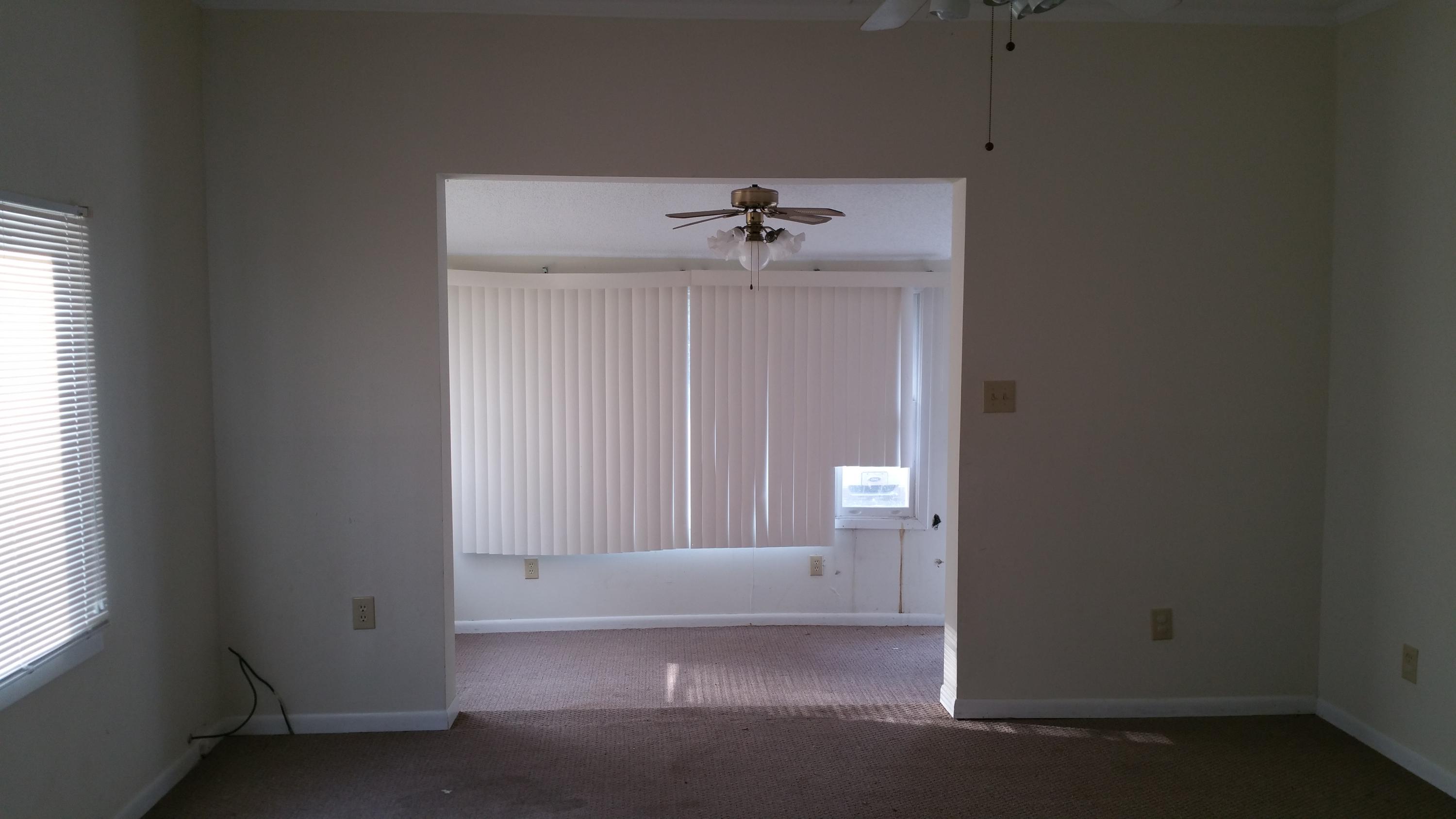 2938 Holley Point Road Navarre, FL 32566 - Photo 6 of 13 Gallery Image 6