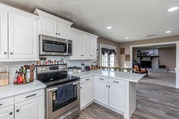 $375,000 | 1056 Fm 2938 Road, Buna, TX 77612