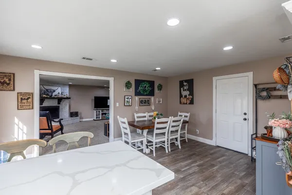 $375,000 | 1056 Fm 2938 Road, Buna, TX 77612