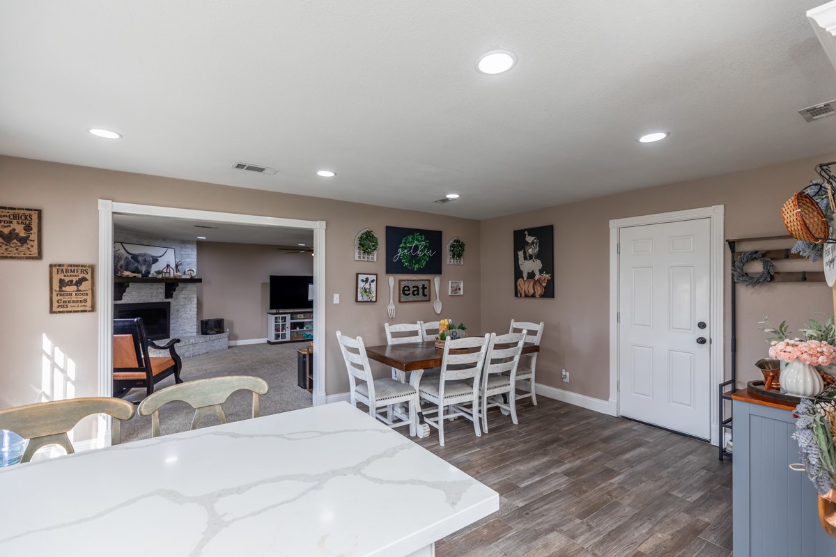 1056 Fm 2938 Road Buna, TX 77612 - Photo 12 of 48