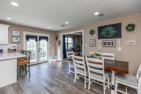 $375,000 | 1056 Fm 2938 Road, Buna, TX 77612