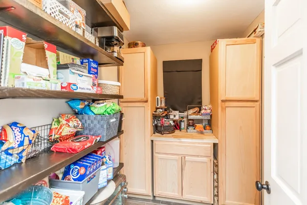 $375,000 | 1056 Fm 2938 Road, Buna, TX 77612