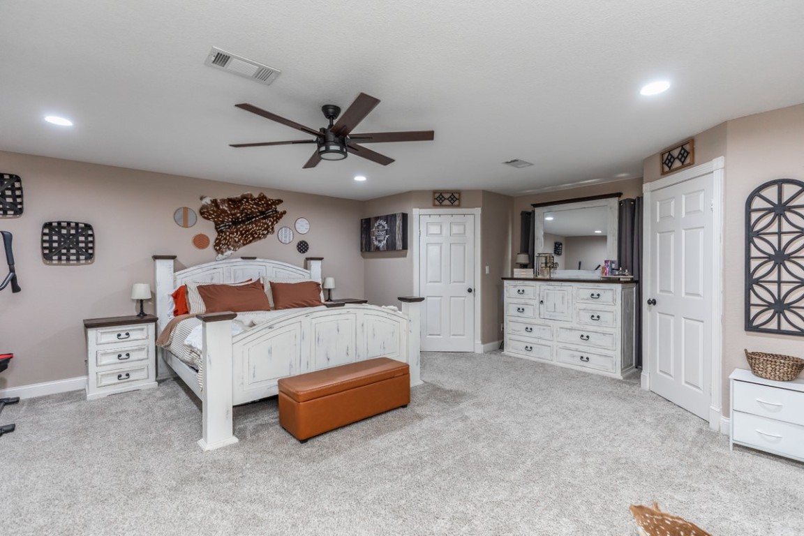 1056 Fm 2938 Road Buna, TX 77612 - Photo 15 of 48