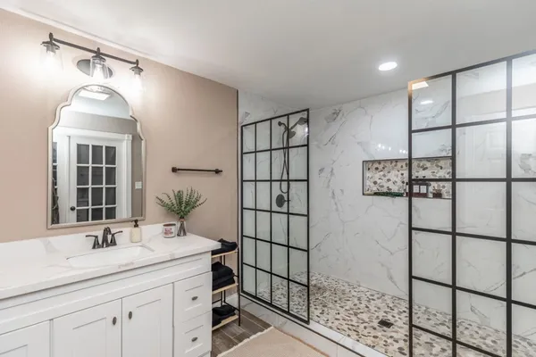 $375,000 | 1056 Fm 2938 Road, Buna, TX 77612