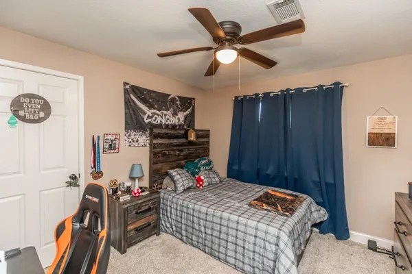 $375,000 | 1056 Fm 2938 Road, Buna, TX 77612