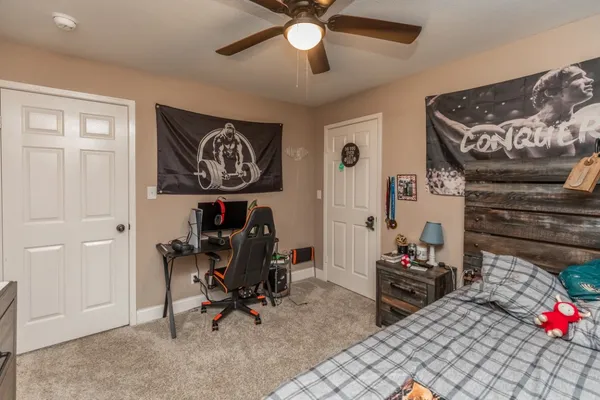 $375,000 | 1056 Fm 2938 Road, Buna, TX 77612