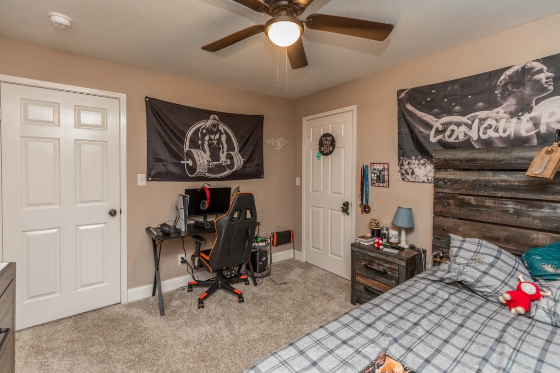 1056 Fm 2938 Road Buna, TX 77612 - Photo 19 of 48