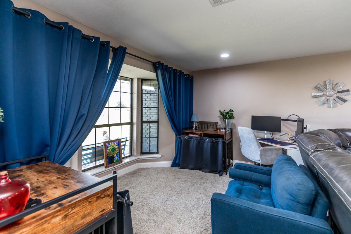 1056 Fm 2938 Road Buna, TX 77612 - Photo 2 of 48