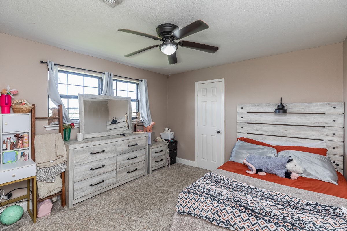 1056 Fm 2938 Road Buna, TX 77612 - Photo 21 of 48