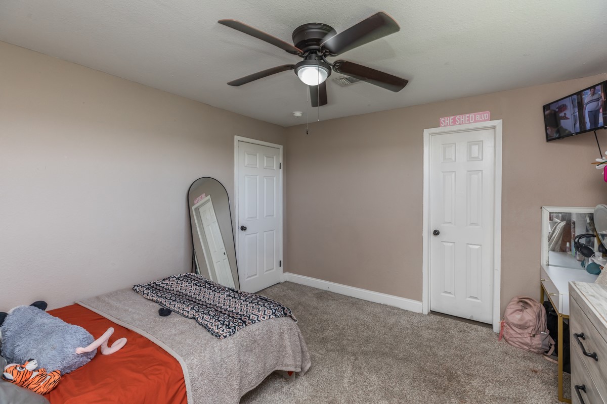 1056 Fm 2938 Road Buna, TX 77612 - Photo 22 of 48