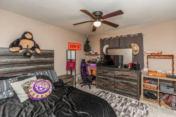 $375,000 | 1056 Fm 2938 Road, Buna, TX 77612