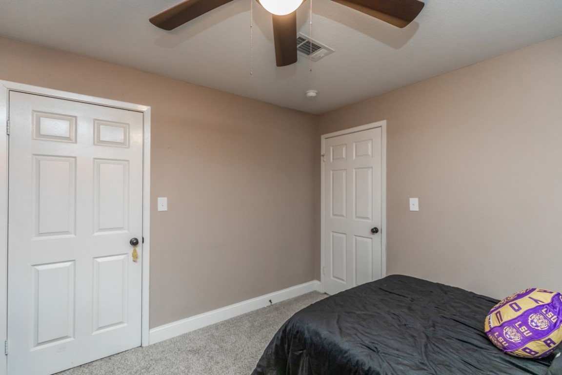 1056 Fm 2938 Road Buna, TX 77612 - Photo 24 of 48