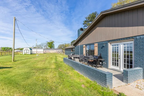 $375,000 | 1056 Fm 2938 Road, Buna, TX 77612