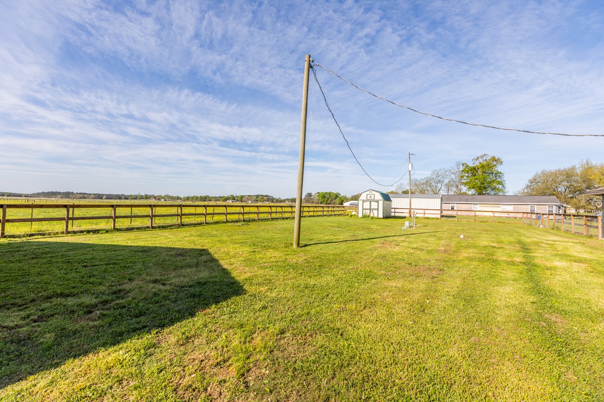 1056 Fm 2938 Road Buna, TX 77612 - Photo 27 of 48